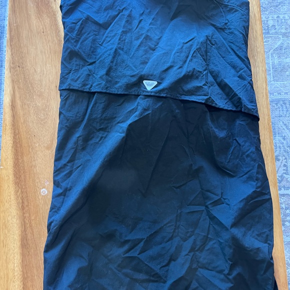 Columbia PGF shirt - Picture 4 of 5